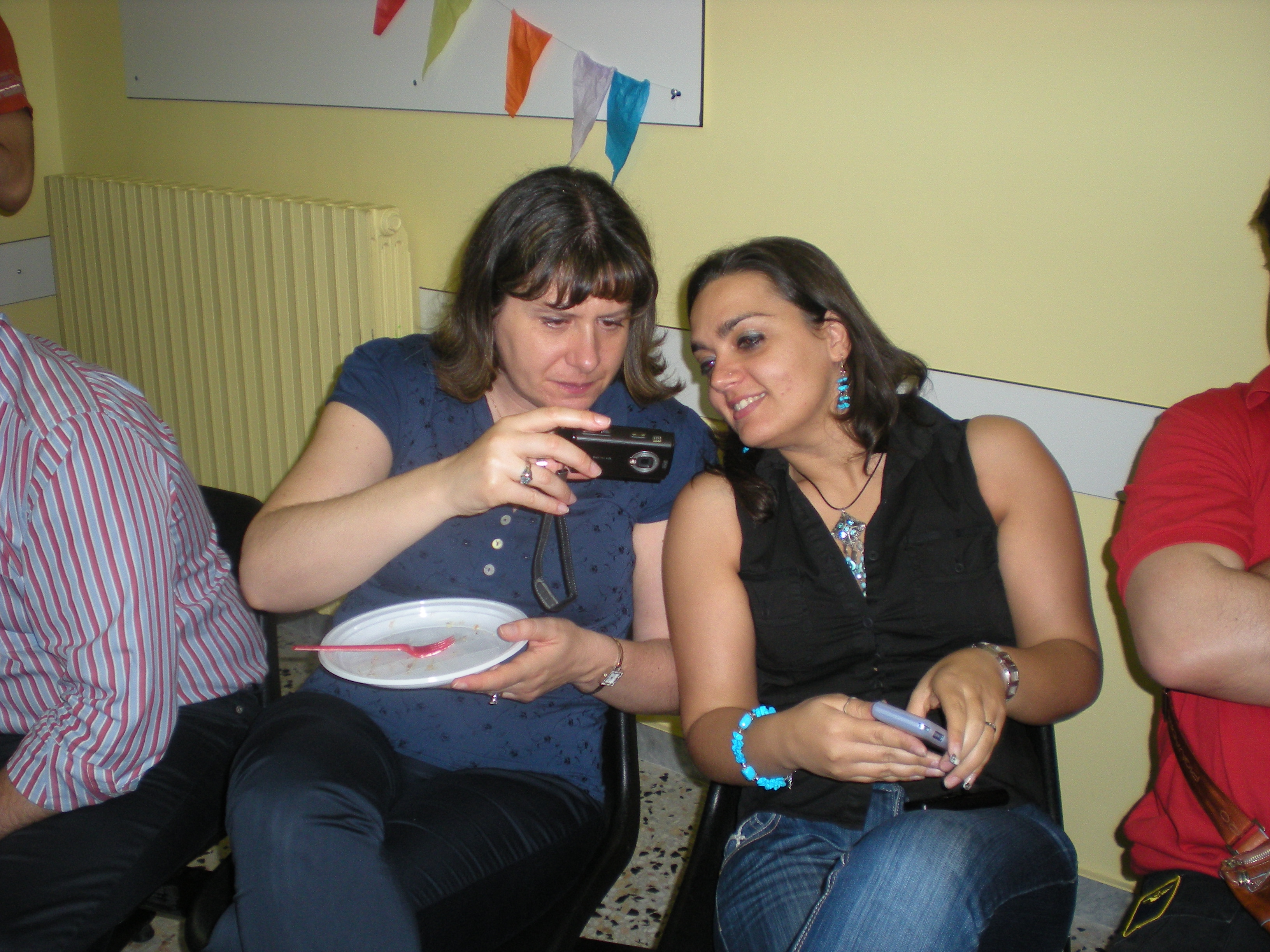 DSCN2341.JPG